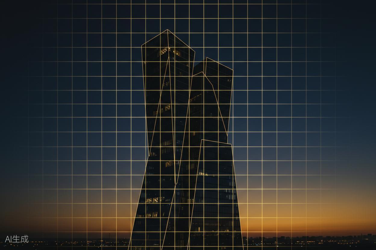 雁峰区普拉达包回收平台